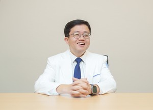 From 118 kg to a new life: A doctor’s journey with obesity drugs