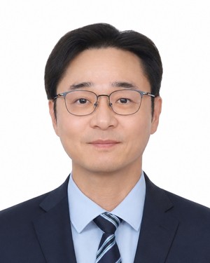 DL건설 대표에 하정민 CSO…‘현장 안전 전문가’