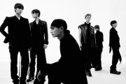 Enhypen claims 1st No. 1 on Billboard 200 with 'The Sin: Bliss'
