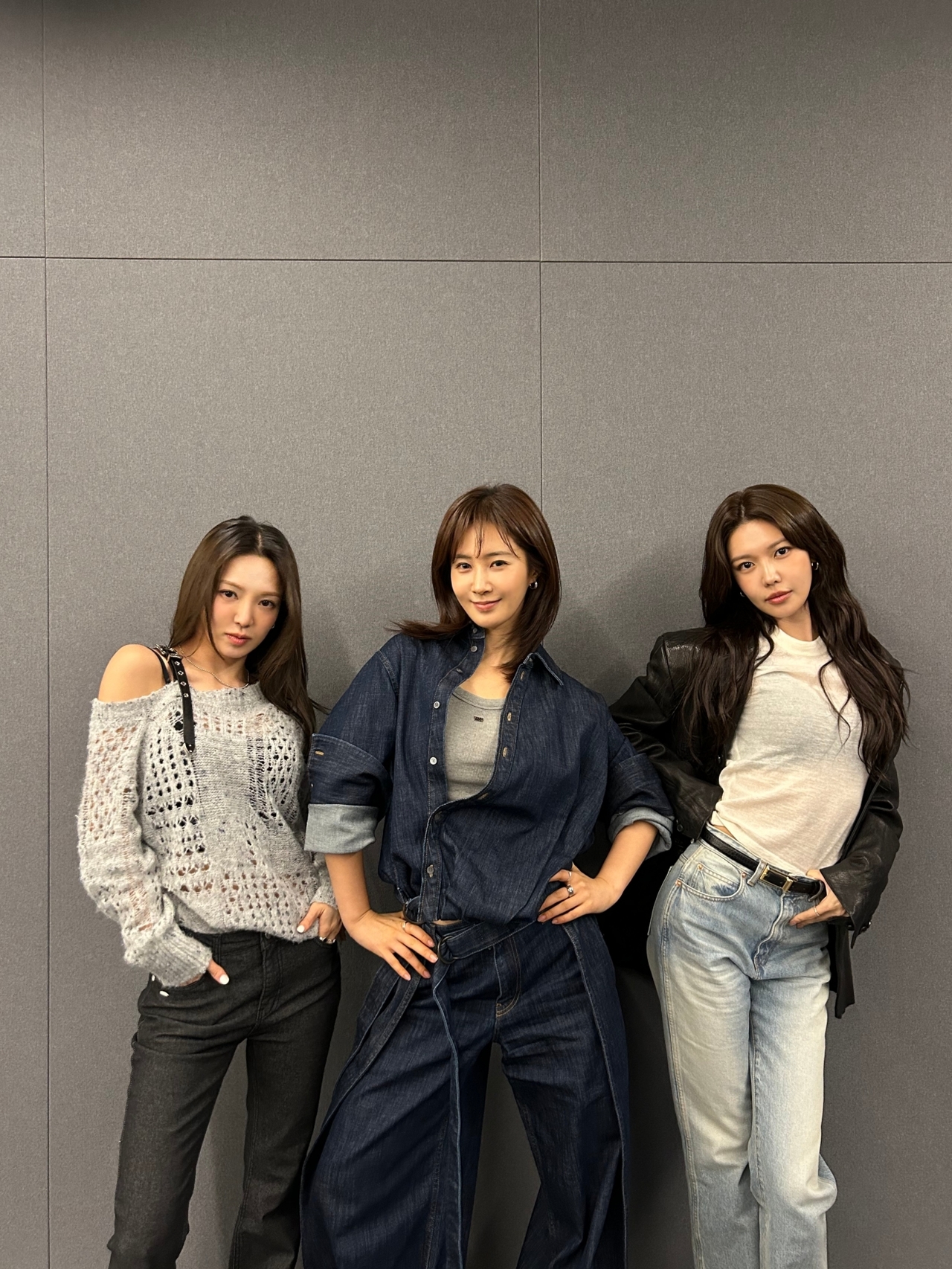 사진=SM엔터테인먼트 제공