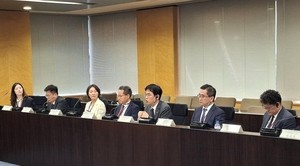 한일, 지방행정 경험 나누며 협력의 길 찾는다
