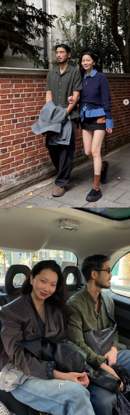 정승민 채널