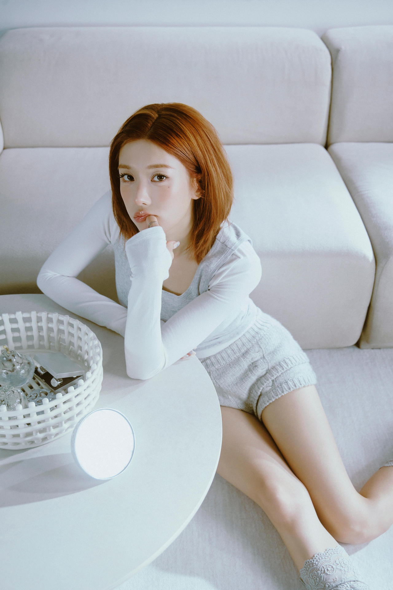 사진제공=RBW