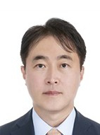 이상화 대구시 국제관계대사.[대구시 제공]