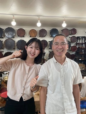[뮤즈★]‘아기맹수’ 김시현, ‘나혼산’ 동반출연 스승 기렸다 “제 자신감 떠나간 심정”(전문)