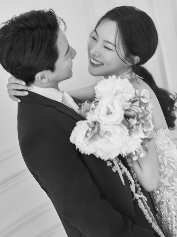 김나희 채널