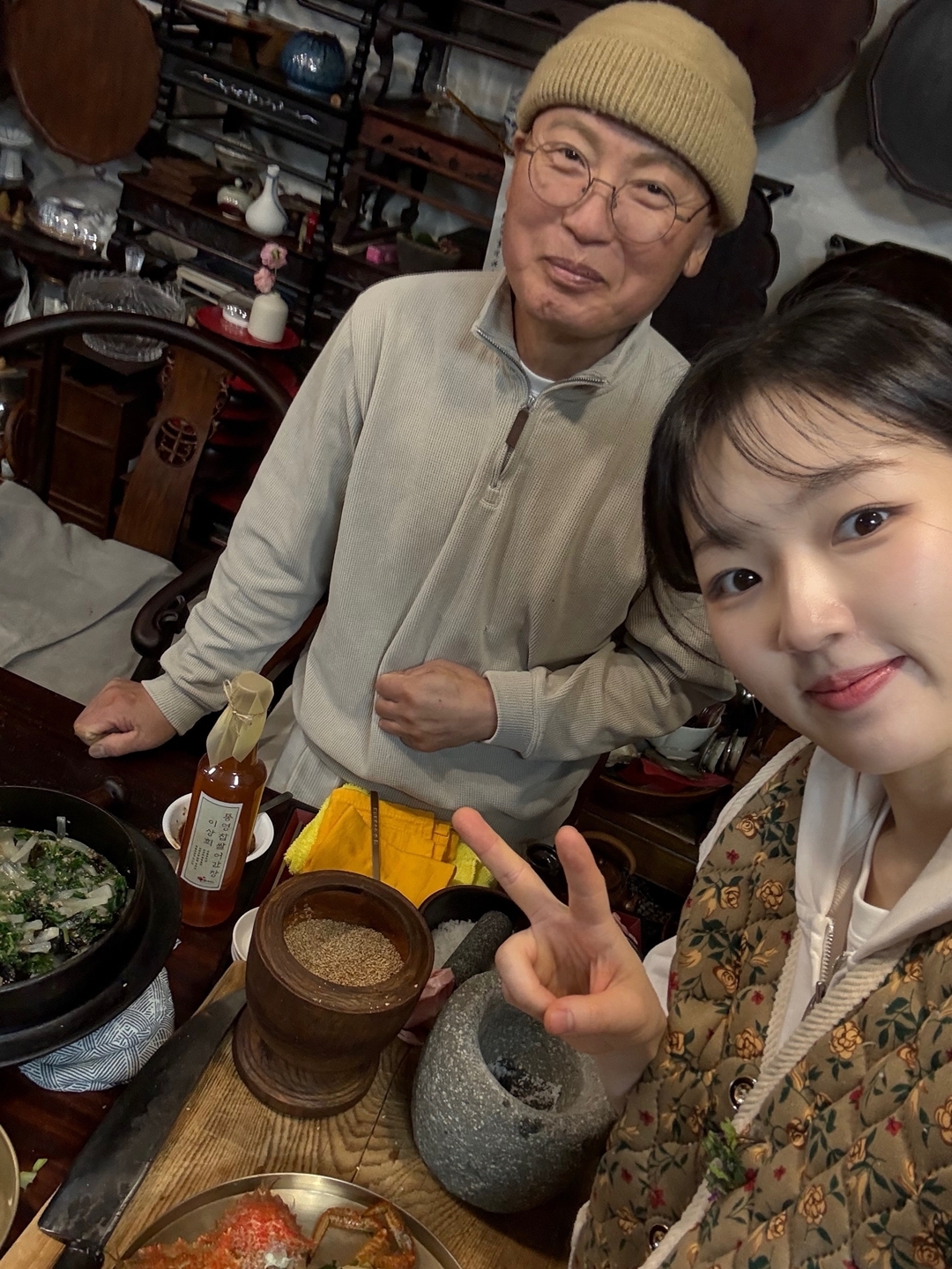 사진=김시현 채널