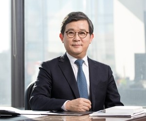 글로벌세아, 김기명 수석부회장·심철식 부회장 승진 … 9월 정기인사 단행