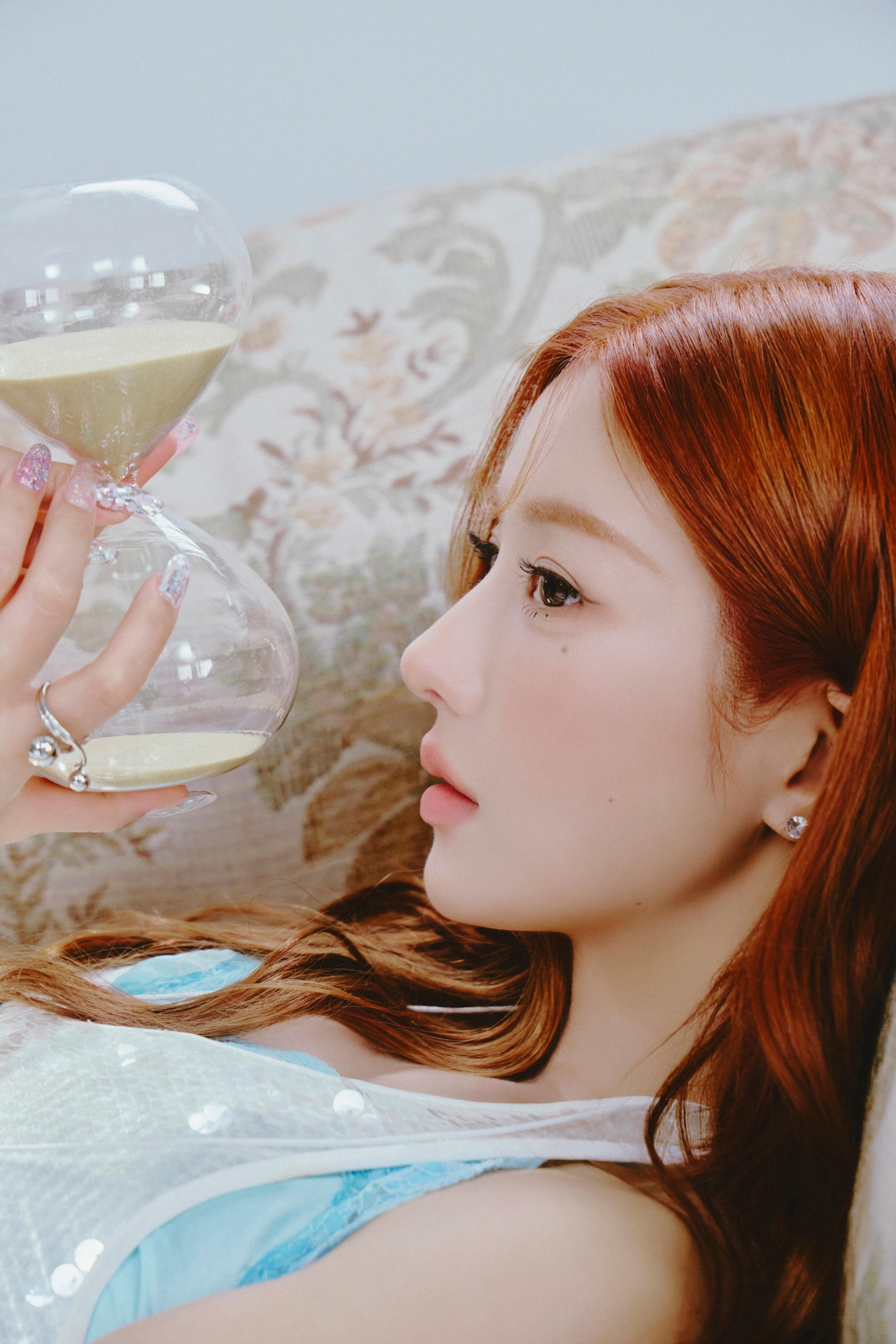 사진제공=RBW