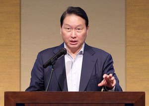 Korea, Japan business groups deepen supply chain ties