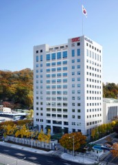 “전력·공기의 혁신” 국내 첫 온사이트 AI 데이터센터 건립 나선 친환경 에너지 기업 [그 회사 어때?-SGC에너지]