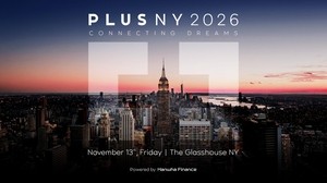 Hanwha Finance to hold AI, finance talent conference in New York
