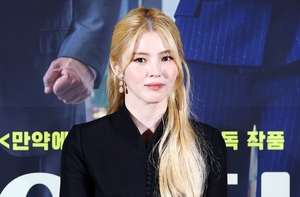 한소희 “15㎏ 찌웠다 급감량”…그 뒤 찾아온 소화불량, 왜 생길까 [그들의 건강美학]