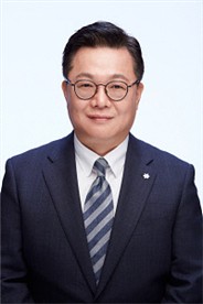 대구정책연구원 신임 원장에 문홍성 박사 선임