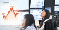 자산가의 저력은 하락장서 나타난다…위기 속 기회 찾는 ‘힘’ [큰손 따라잡기]