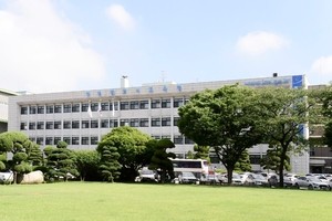 인천시교육청, 학교급식 기구 구매체계 개선 TF 가동