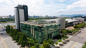 Daedeok Special Zone launches deep tech startup drive with investment, global market support
