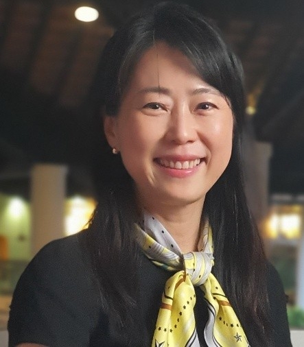 [현대차그룹 제공]