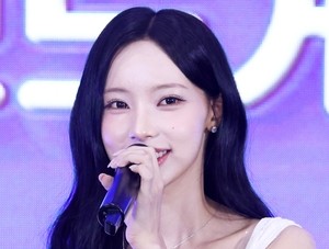 “리센느 없어질까 봐 열심히 달렸다”…원이, 속마음 영상 3일 만에 900만뷰 터졌다
