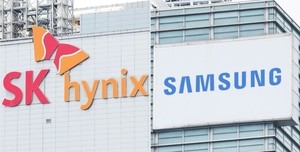 하이닉스 목표가 ‘240만원’으로 ‘뚝’…삼성전자는 올랐다? HBM4 경쟁 구도 재평가