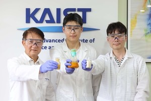 “고기 대신 미생물, 미래 먹거리 뜬다”…KAIST, 차세대 단백질 ‘산업화 전략’ 제시
