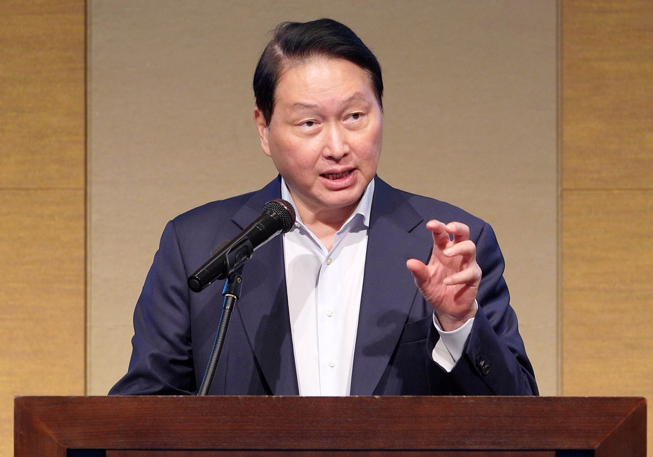   [대한상의 제공]