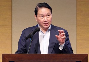 “한일 경제연대, 실천 과제부터”