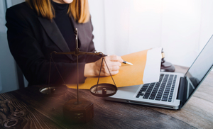 Law tops Korea’s list of most AI-exposed professions