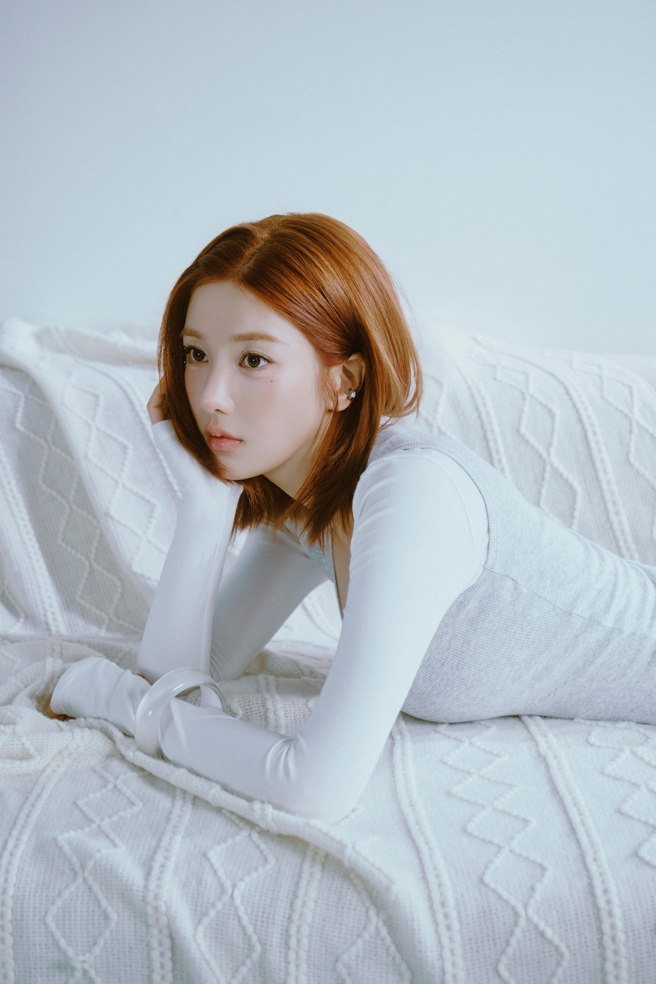 사진제공=RBW