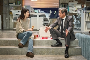 Korean films set for back-to-back release after 'The Odyssey,' 'Spider-Man' hype