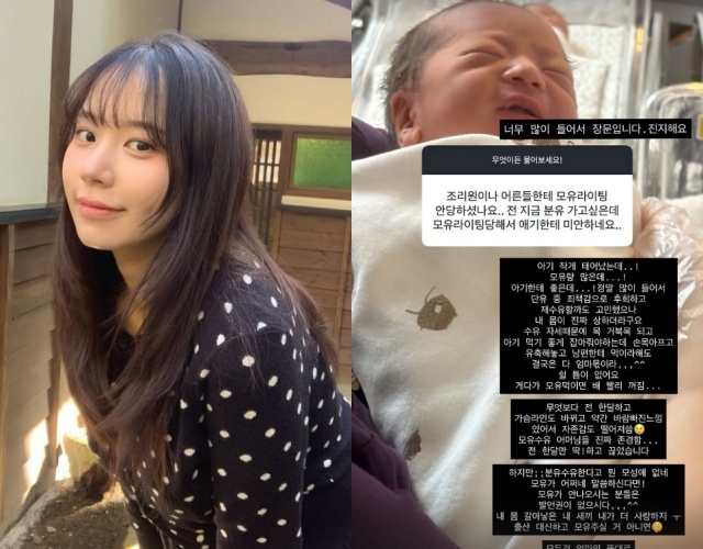 최연수 채널