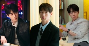‘너다연’ 서강준 “안은진과 호흡? 척하면 척..익숙함 중요시 여겨”