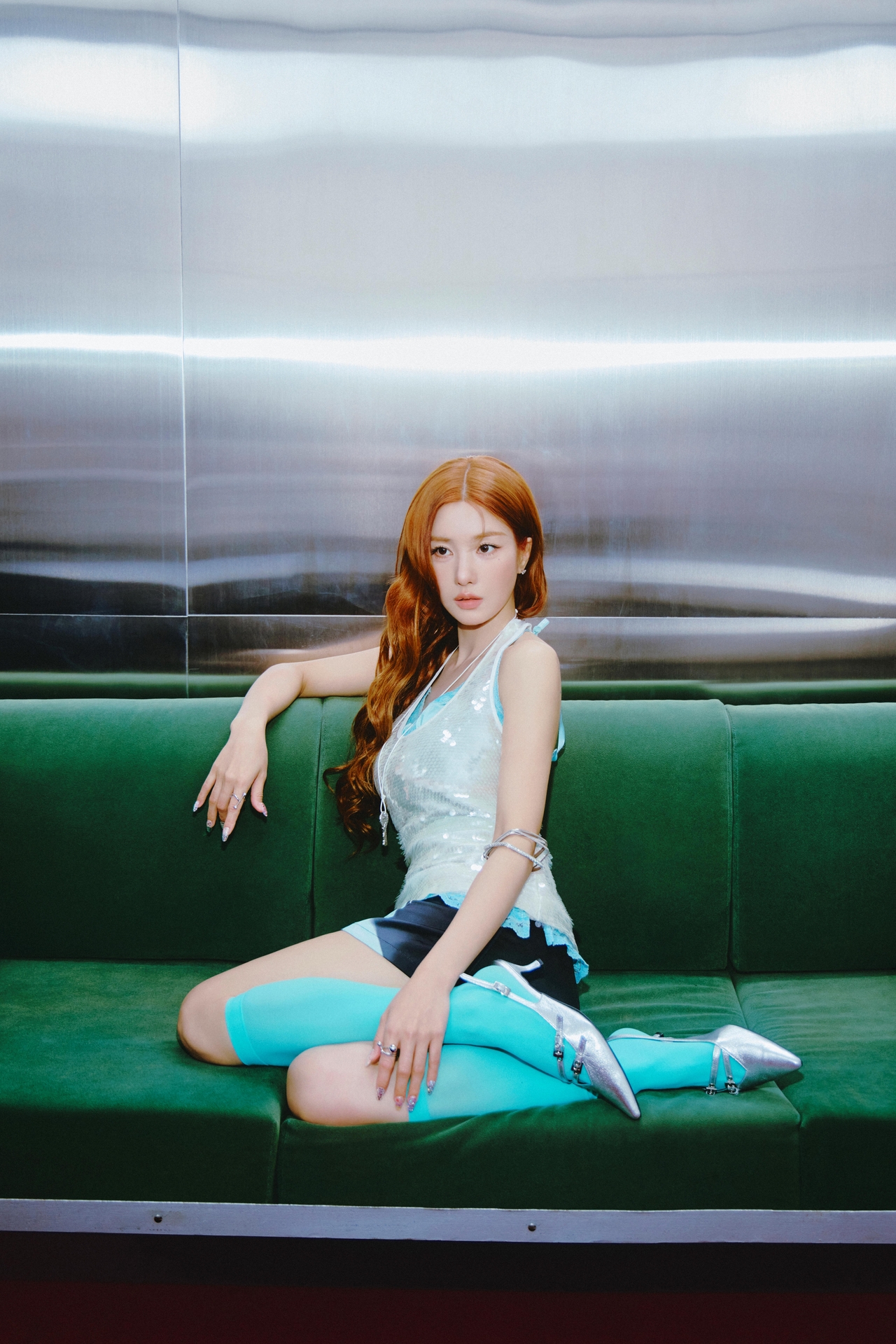 사진제공=RBW