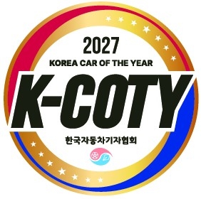 [Provided by the Korean Automotive Journalists Association]