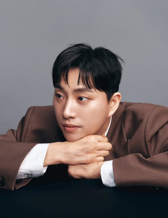 박위 채널