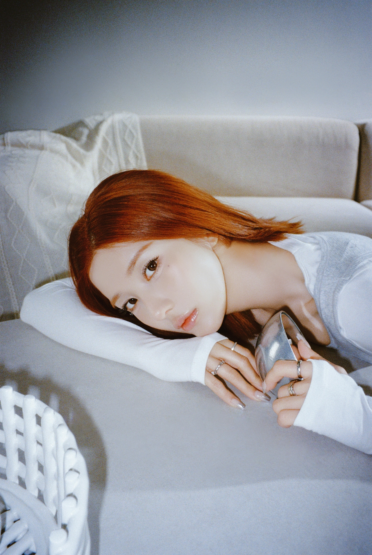 사진제공=RBW