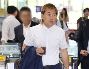 스포츠윤리센터, 김병지 각하 전 7개월이나 조사했다