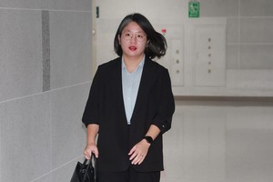 ‘기본소득’ 李와 공감대…‘디지털 성착취’ 해결 주도 [6개 부처 개각]