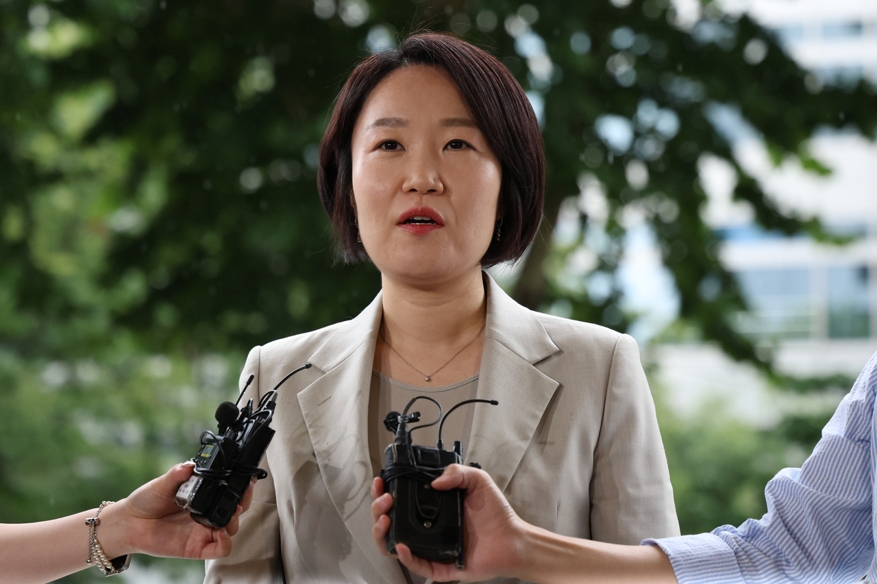 [연합]
