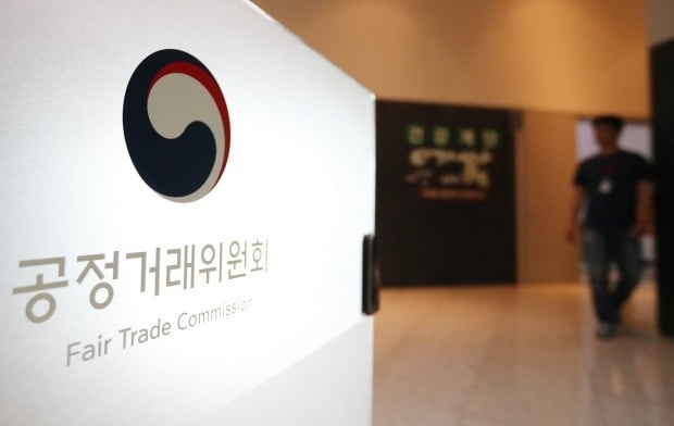 [연합]