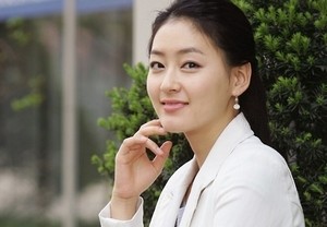 “박위, 친동생처럼 생각한다”더니…논란 터지자 ‘SNS 활동’ 중단한 박진희