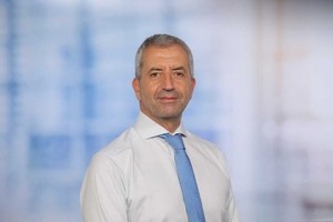 Korea's market rally must go beyond chips: Societe Generale
