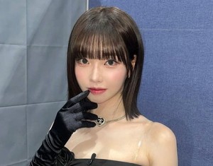 BJ 과즙세연, ‘향정신성 수면제 투약’ 혐의로 입건…남친 케이와 나란히