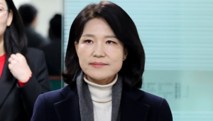 5·18 유공자들, 국힘 이진숙 의원에 ‘1.2억원 손해배상’ 소송 나선다
