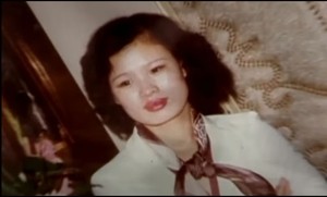 True Crime (15) Killed, then branded a spy