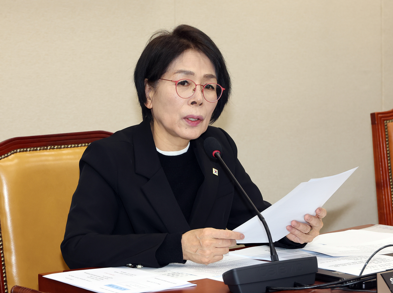[연합]