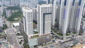 한은은 왜 반도체 성과급으로 아파트 사는 것을 걱정할까? [세모금]