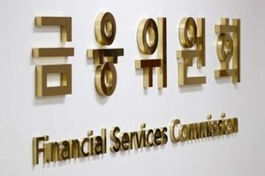 Leveraged ETF fallout stalls new market initiatives