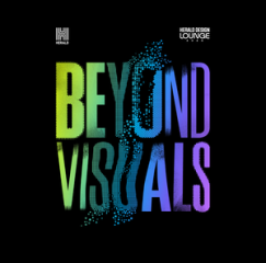 ‘Beyond Visuals’ 헤럴드디자인라운지 2026 개최