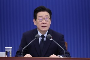 내년 예산 820.9조 역대 최대…2030년 나라살림 1000조 돌파[2027년 예산]